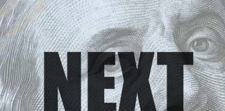 ALEXANDER1 feat. FresshBoi – NEXT (Prod. TaeBeatz) ALEXANDER1 feat. FresshBoi - NEXT (Prod. TaeBeatz)