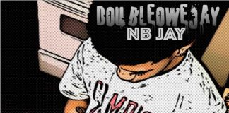 NBJAY – DoubleOwejay NBJAY- DoubleOwejay