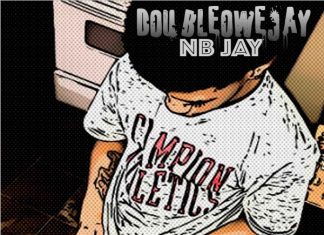 NBJAY – DoubleOwejay NBJAY- DoubleOwejay