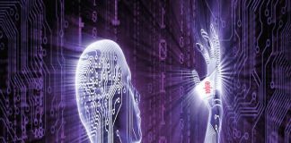 ackzz – Metaphysics ackzz - Metaphysics