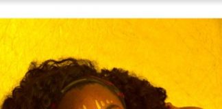 Tashawn Taylor – Ms. Thang Tashawn Taylor - Ms. Thang