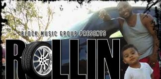 BlockMoney200 – Rollin BlockMoney200 - Rollin