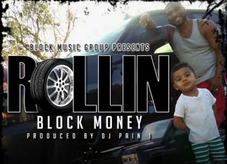 BlockMoney200 – Rollin BlockMoney200 - Rollin
