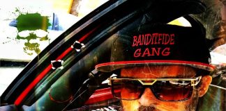 Don Deezy – Dey Goin’ Kno Don Deezy - Dey Goin' Kno