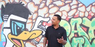 Glok Da Great ft. Kickass & 12 Gauge Shotti – Sick & Tired Glok Da Great ft. Kickass & 12 Gauge Shotti - Sick & Tired