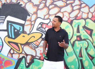 Glok Da Great ft. Kickass & 12 Gauge Shotti – Sick & Tired Glok Da Great ft. Kickass & 12 Gauge Shotti - Sick & Tired