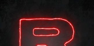 Riiakt – Nice Girls Finish Last Riiakt - Nice Girls Finish Last