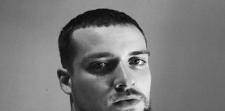 Steffosit – Life Is So Beautiful Steffosit - Life Is So Beautiful