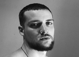 Steffosit – Life Is So Beautiful Steffosit - Life Is So Beautiful