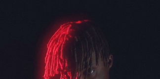 BF4beats – Juice Wrld Type Beat – “999” BF4beats - Juice Wrld Type Beat - “999”