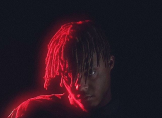 BF4beats – Juice Wrld Type Beat – “999” BF4beats - Juice Wrld Type Beat - “999”