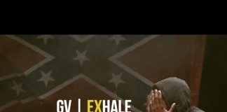GV – Exhale GV - Exhale