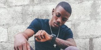 Floy Dexx – Right Whine Floy Dexx - Right Whine