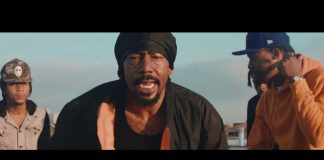 GV – Lil Min GV - Lil Min