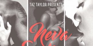 Ynh Milly ft. Chervice – Neva Ending (prod. By Taz Taylor Beats) Ynh Milly ft. Chervice - Neva Ending (prod. By Taz Taylor Beats)