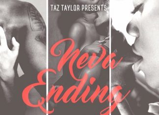 Ynh Milly ft. Chervice – Neva Ending (prod. By Taz Taylor Beats) Ynh Milly ft. Chervice - Neva Ending (prod. By Taz Taylor Beats)