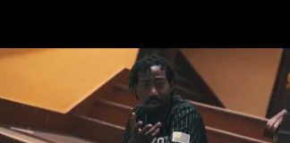 GV – Tunnelz GV - Tunnelz