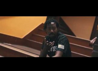 GV – Tunnelz GV - Tunnelz