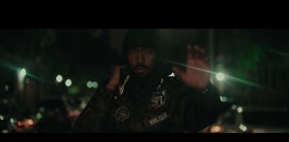 SHOTZ – MONEY BAGZ (Featuring GV) SHOTZ - MONEY BAGZ (Featuring GV)