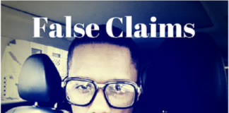 KI Back At It – Tyga Taste Remix, False Claim KI Back At It - Tyga Taste Remix, False Claim