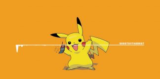 SkeetOnTheBeat – (2018) 21 Savage | Gucci Mane | Hard Trap Type Beat – Pikachu SkeetOnTheBeat - (2018) 21 Savage | Gucci Mane | Hard Trap Type Beat - Pikachu