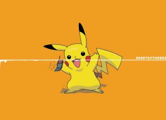 SkeetOnTheBeat – (2018) 21 Savage | Gucci Mane | Hard Trap Type Beat – Pikachu SkeetOnTheBeat - (2018) 21 Savage | Gucci Mane | Hard Trap Type Beat - Pikachu