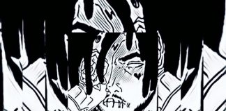 HunnitFoldKash – Wires Out My Face HunnitFoldKash - Wires Out My Face