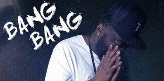 Np Hozman – Bang Bang Np Hozman - Bang Bang