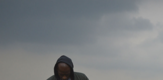 Eneeks – Going in Eneeks - Going in