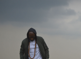 Eneeks – Going in Eneeks - Going in