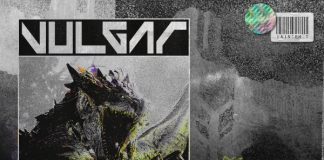 Slowlife Tito – Vulgar Prod. Slowlife Tito Slowlife Tito - Vulgar Prod. Slowlife Tito