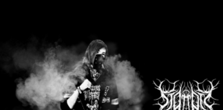 sTaRaTs – Hey Wait/Teenage Chrxst