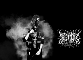 sTaRaTs – Hey Wait/Teenage Chrxst