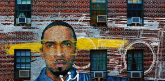 SKIP A BEAT- RADIO PLAY