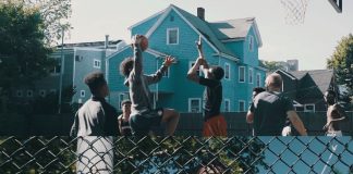 PartyBoy Woodz – Wit My Possy PartyBoy Woodz - Wit My Possy