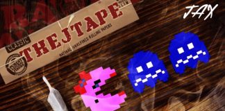 Jax – Freaken Weekend Prod Dran Fresh Jax - Freaken Weekend Prod Dran Fresh