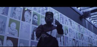 F.R.E.E.MAN – #ratedr F.R.E.E.MAN - #ratedr