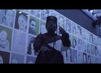 F.R.E.E.MAN – #ratedr F.R.E.E.MAN - #ratedr