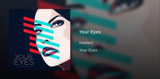 Intellect – Your Eyes (Review)