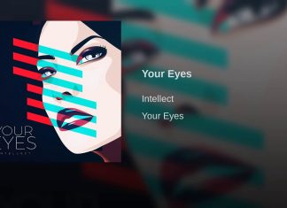 Intellect – Your Eyes (Review)