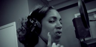 Forever Myrick – Win AnyWay Feat. Scarlette Rain & Chubb$ Forever Myrick - Win AnyWay Feat. Scarlette Rain & Chubb$