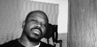 Mac Duddy$outh – I Been On