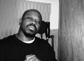 Mac Duddy$outh – I Been On