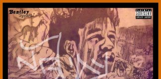 NBJAY – Chapter 18 NBJAY - Chapter 18