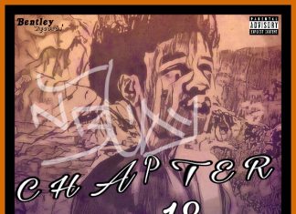 NBJAY – Chapter 18 NBJAY - Chapter 18