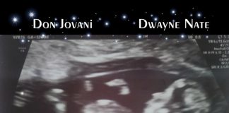 Don Jovani – Man Of The House (Now Or Never) ft Dwayne Nate Don Jovani - Man Of The House (Now Or Never) ft Dwayne Nate