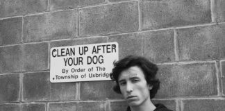 SeGment – I’m The Man (prod. Penacho) SeGment - I'm The Man (prod. Penacho)