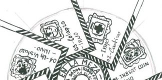 Inno – Insert Coint Inno - Insert Coint