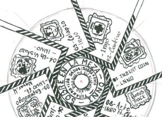 Inno – Insert Coint Inno - Insert Coint