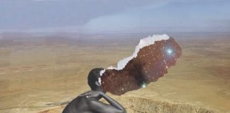 Obeah – Life is But a Dream Obeah - Life is But a Dream